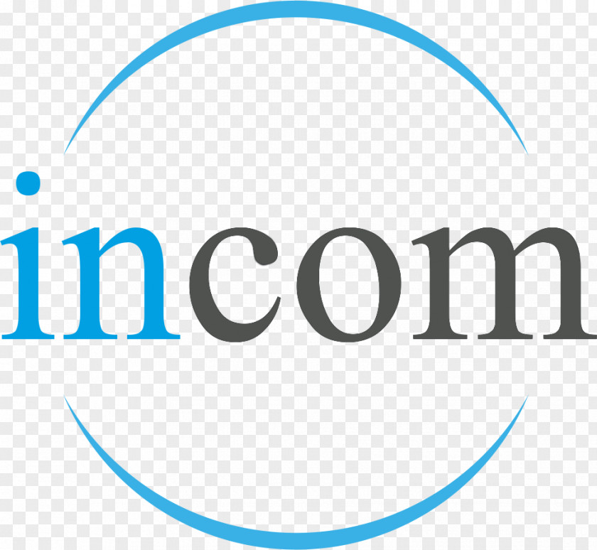 Incom Logo DHgate.com Brand Letter Font PNG
