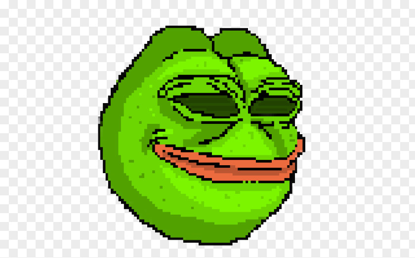 Jacket Hotline Miami 2: Wrong Number Clip Art Pepe The Frog Pixel PNG