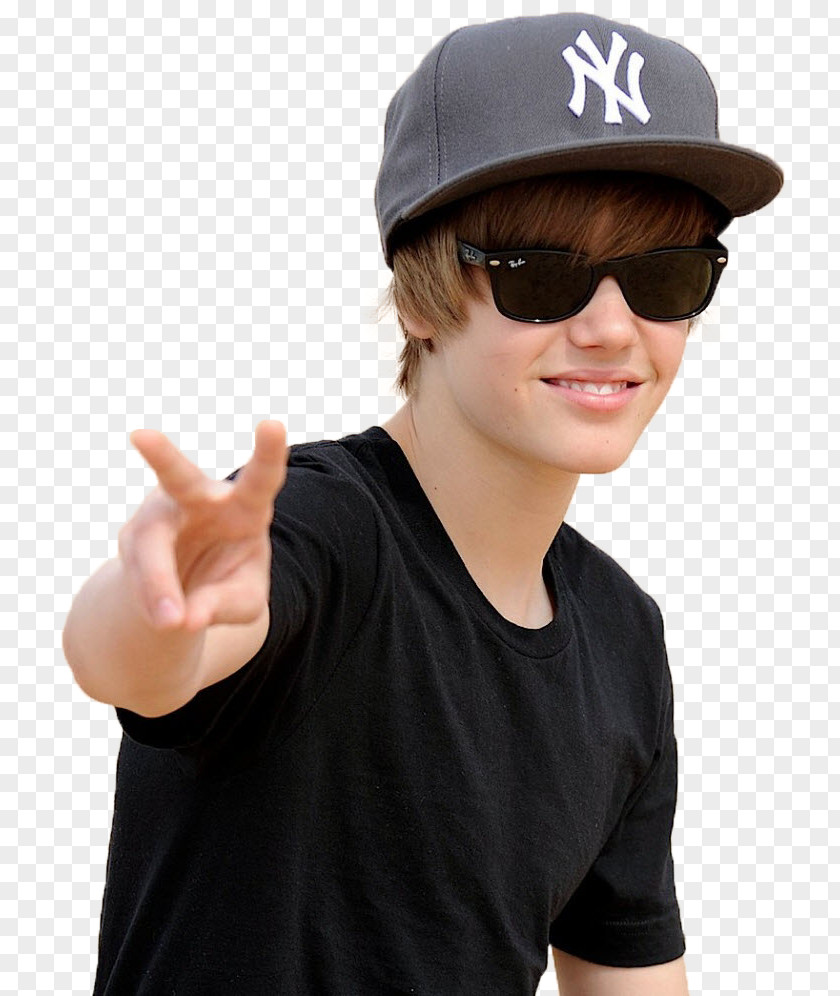 Justin Bieber Clip Art PNG