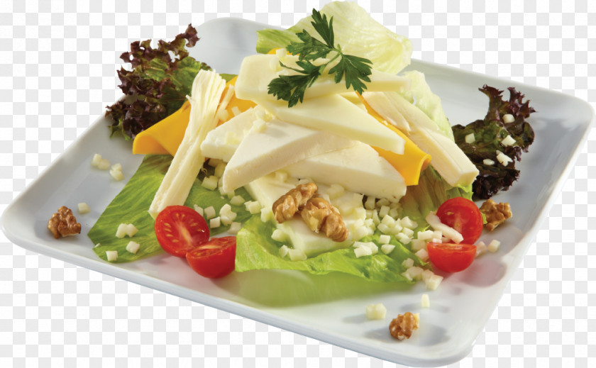 Meat Caesar Salad Waldorf Fajita Wrap Vegetarian Cuisine PNG