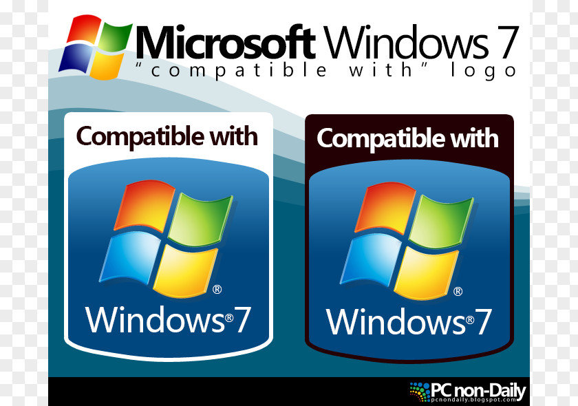 Microsoft Logo Windows 7 8 USB Flash Drive Operating System PNG