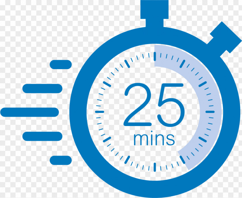 Minutes Clock Face Clip Art PNG