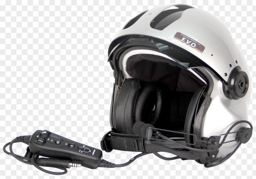 Motorcycle Helmets Flight Helmet Helicopter Aircraft Visor PNG