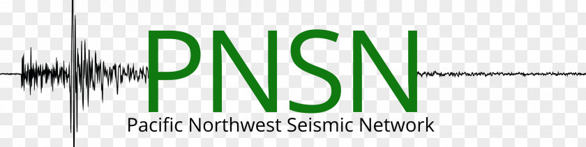 Pacific Northwest Seismic Network Mount St. Helens Rainier Glacier Peak Oregon PNG