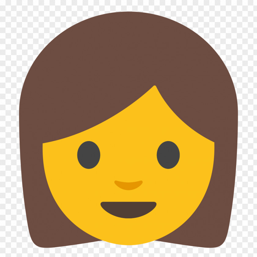 Princess Princess! Emoji Google RESIZE Woman PNG