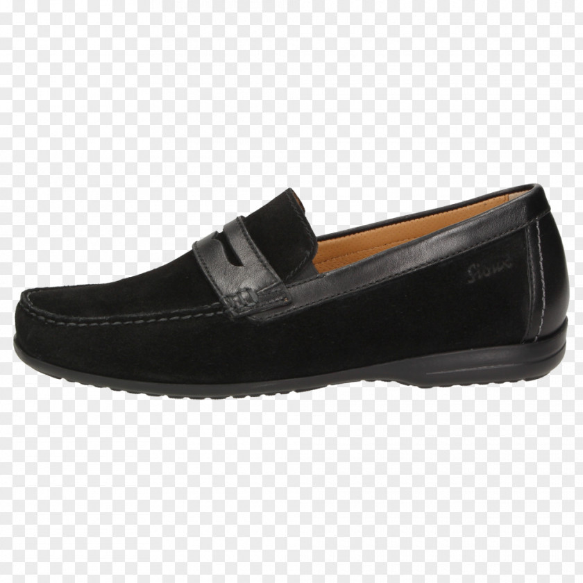 Sandal Slipper Slip-on Shoe Sneakers Sioux GmbH PNG