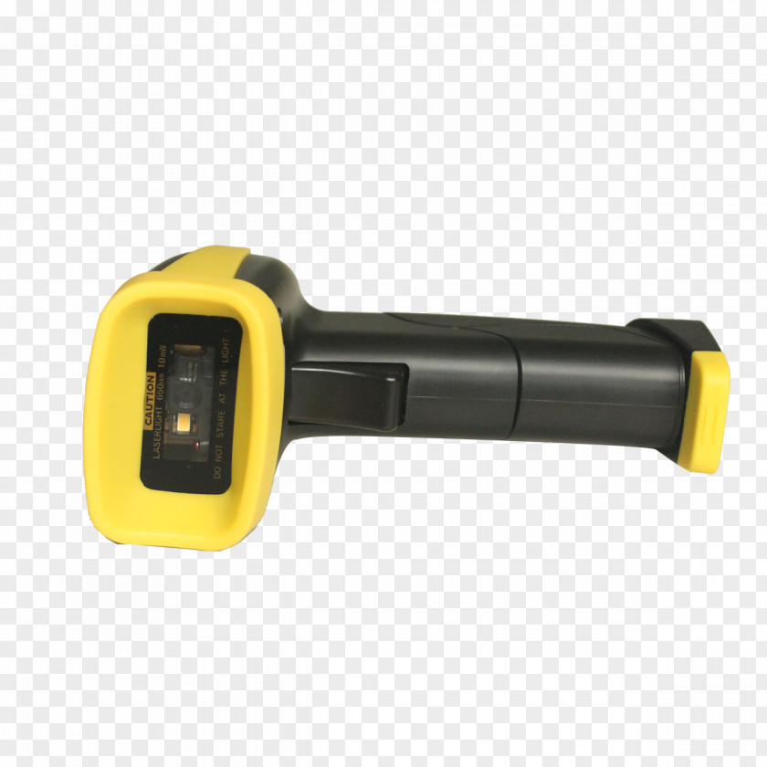 Scanner Technology Tool Angle PNG