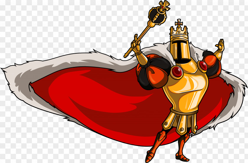 Shovel Knight: Plague Of Shadows Video Game Yacht Club Games PNG