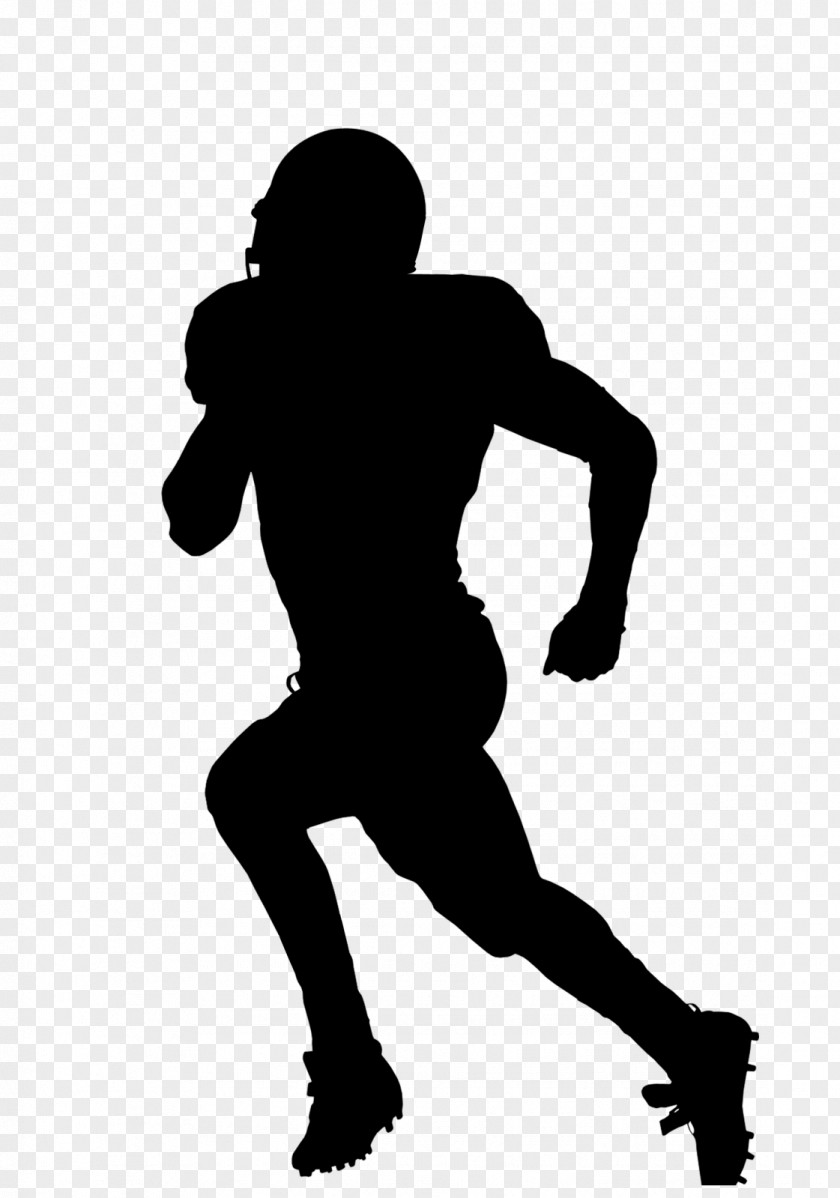 Silhouette Illustration Image Photography Sports PNG