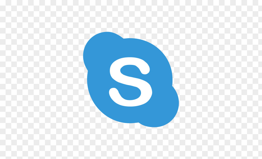 Skype For Business PNG