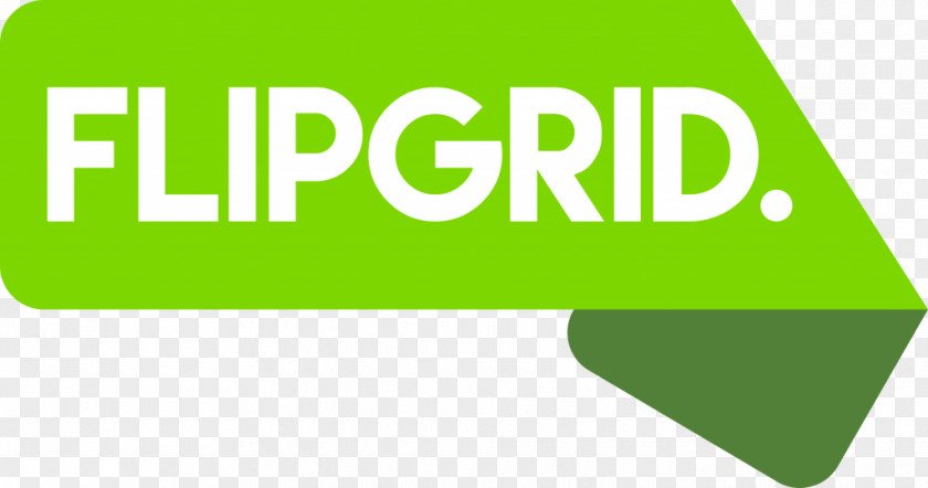 Student Flipgrid Learning Teacher Classroom PNG