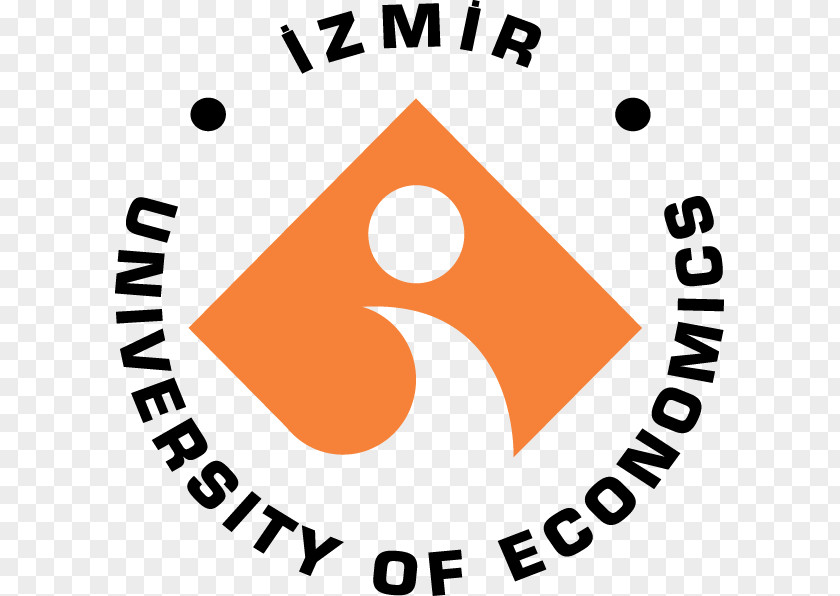 Symbiosis School Of Economics İzmir University Yaşar Master's Degree Higher Education PNG
