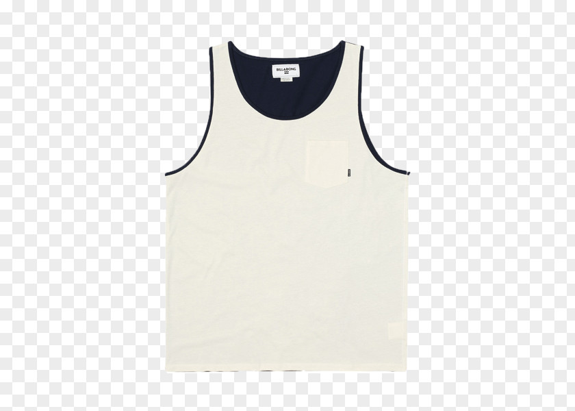 T-shirt Gilets Sleeveless Shirt PNG