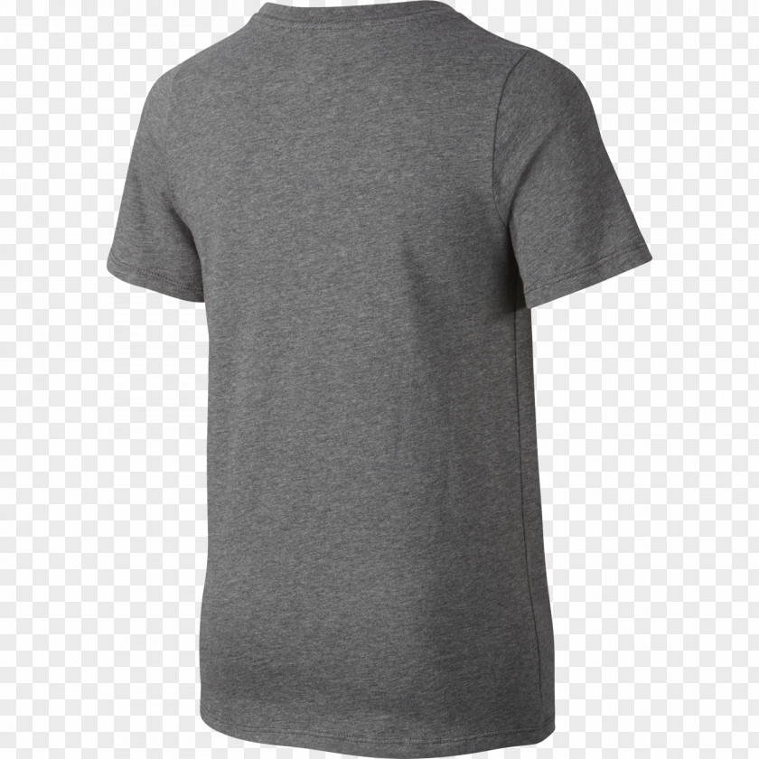 T-shirt Nike Polo Shirt Top PNG
