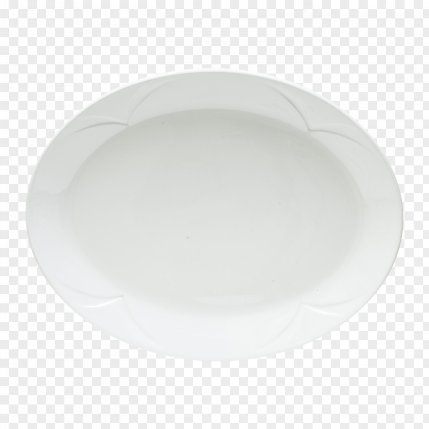 Tableware Plate Loudspeaker Furniture Porcelain Color PNG