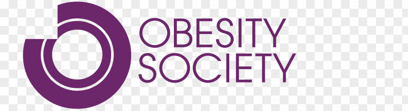 United States The Obesity Society American For Metabolic & Bariatric Surgery Management Of PNG