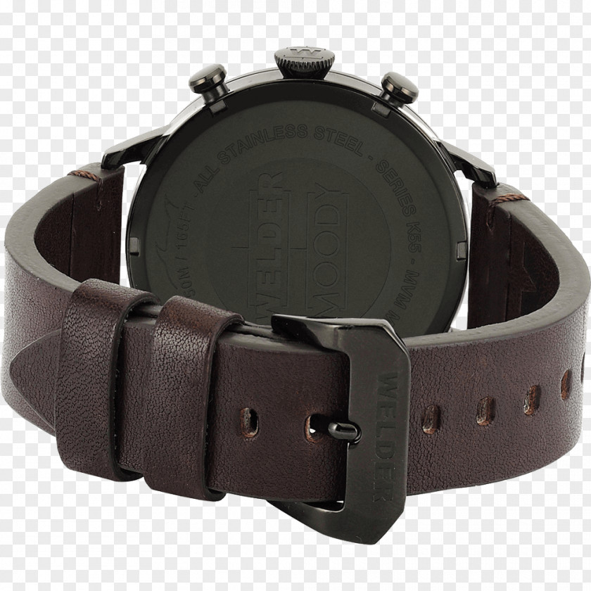 Watch Strap Welder Metal PNG