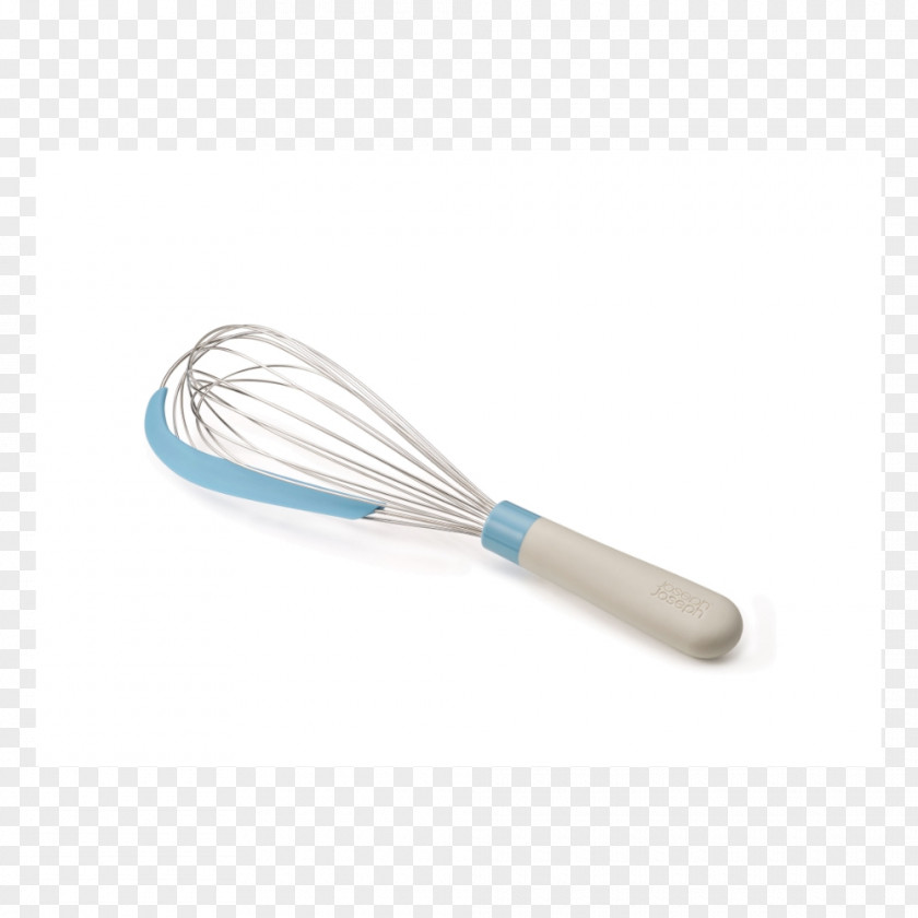 Whisk Immersion Blender Joseph Spatula Stainless Steel PNG