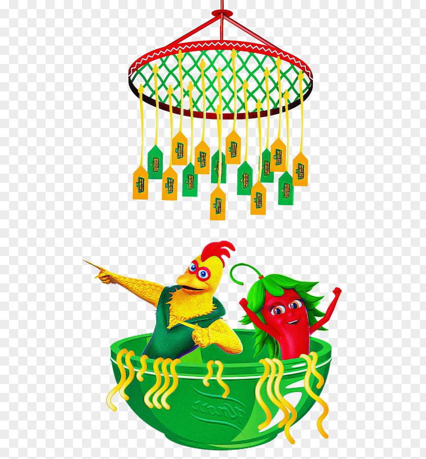 Amusement Ride Infant Park PNG