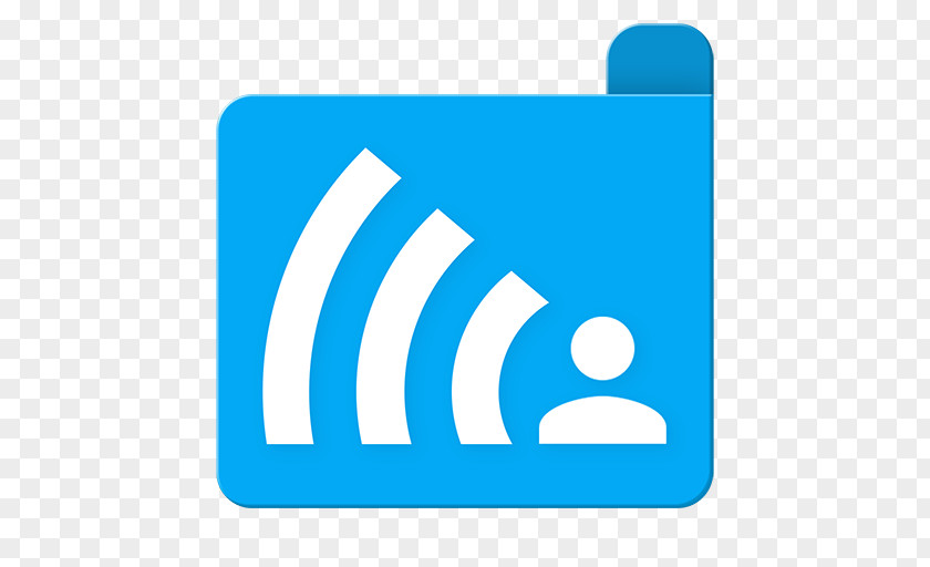 Android Wi-Fi Download PNG