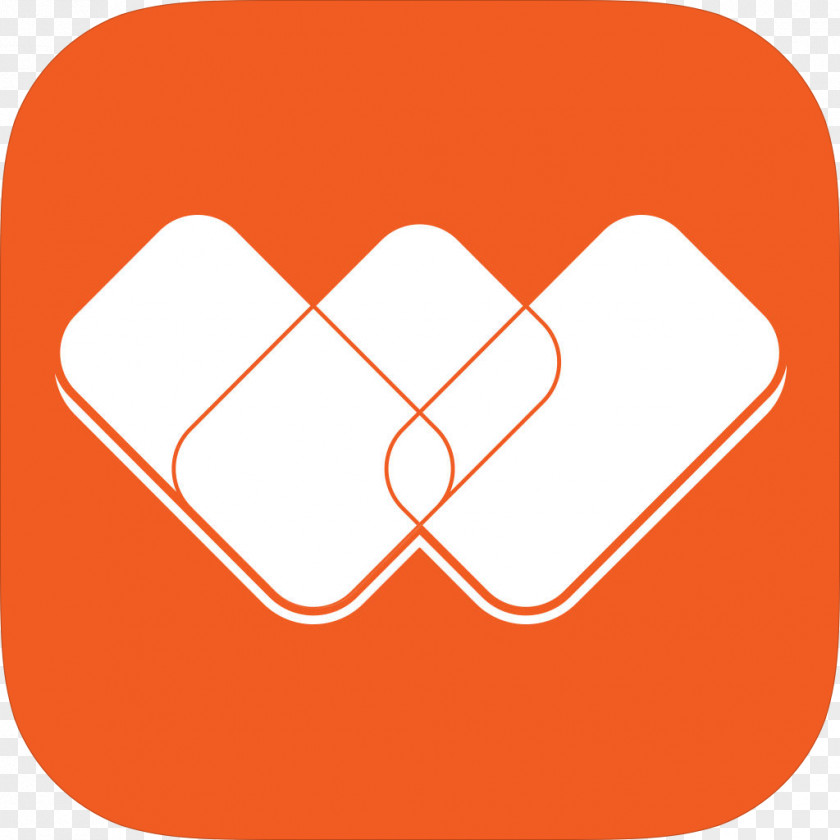 Apple 1Password App Store Watch PNG