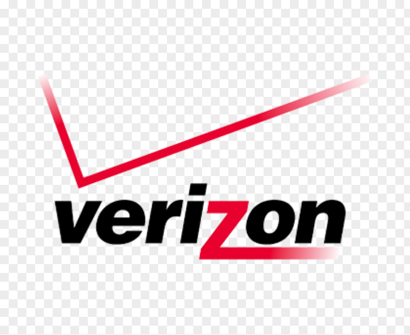 Authorized Northbrook Verizon Wireless NYSE:VZ Communications Text Messaging PNG