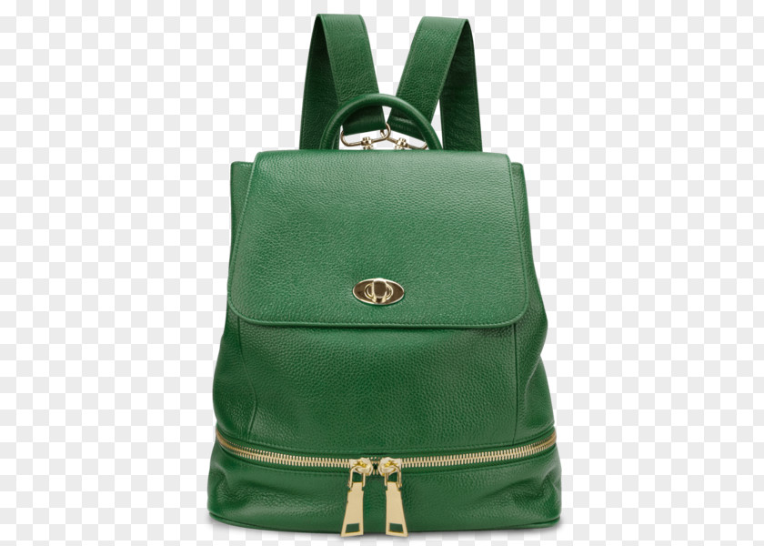 Backpack Handbag Leather Product Messenger Bags PNG