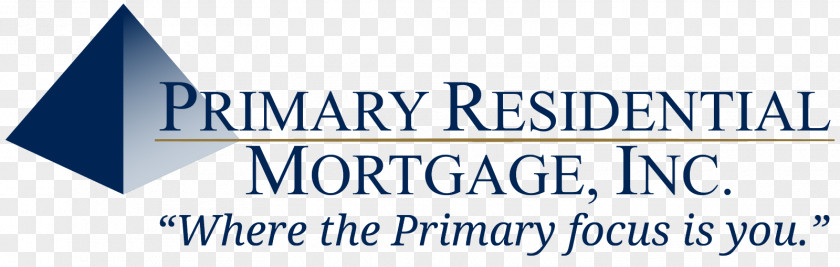 Bank VA Loan Mortgage Business PNG