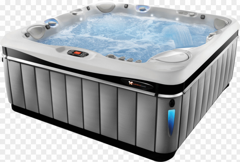 Bathtub Oasis Hot Tubs And Spas Swimming Pool Room PNG