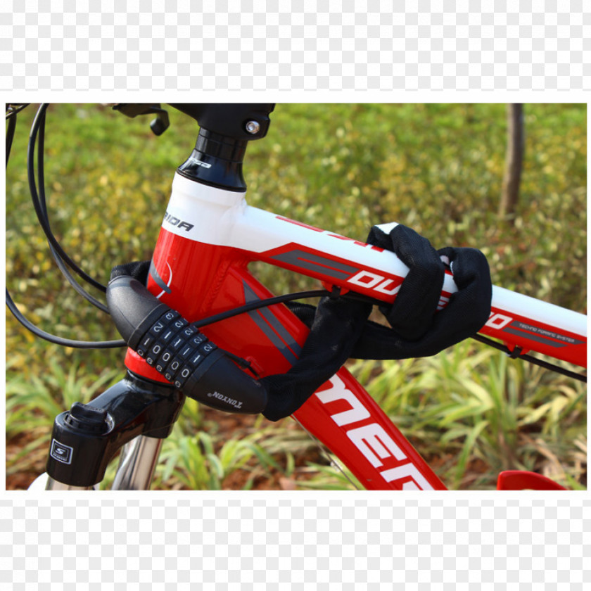 Bicycle Frames Road Saddles Motorcycle PNG