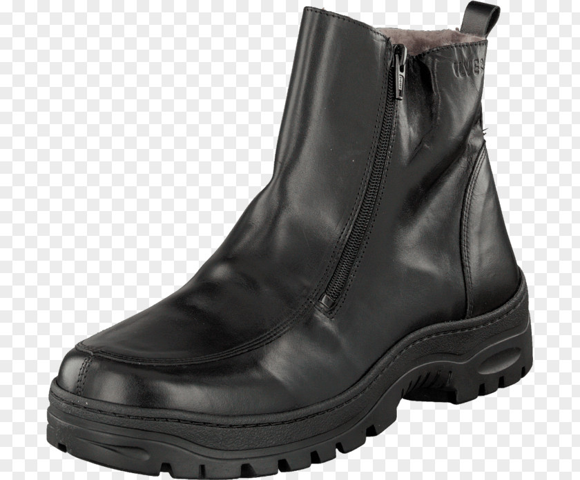Boot Chelsea Dress Shoe Slip-on PNG