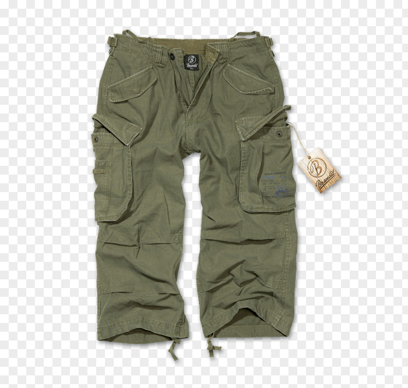 地图 Brandit Textil GmbH Clothing Sizes Shorts Pants PNG