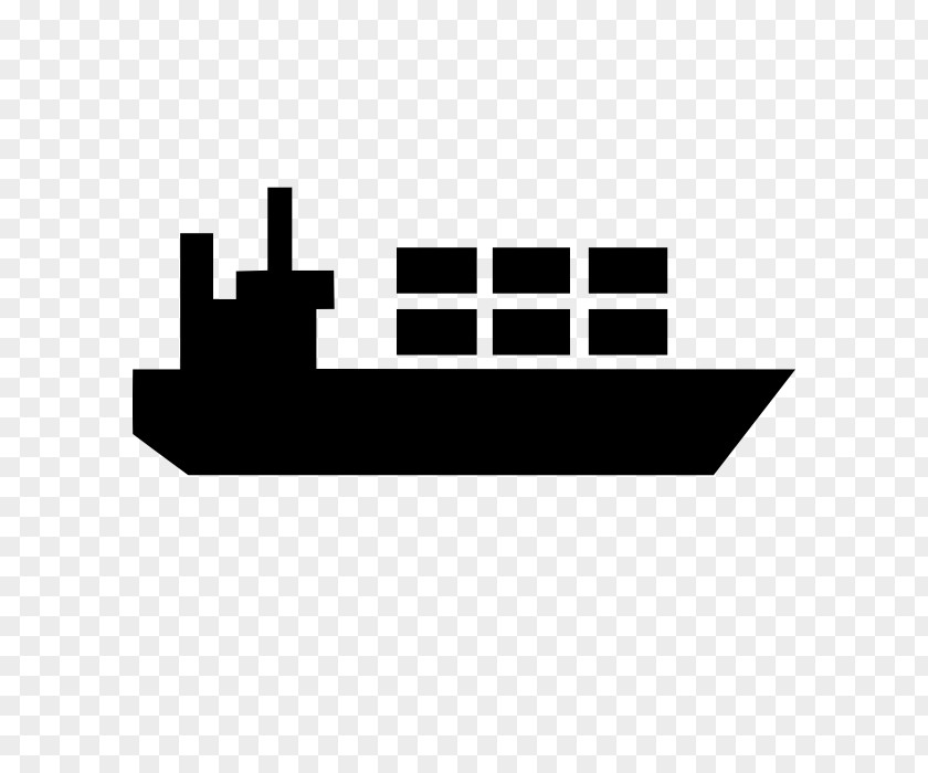 Business Import Cargo Export Transport International Trade PNG