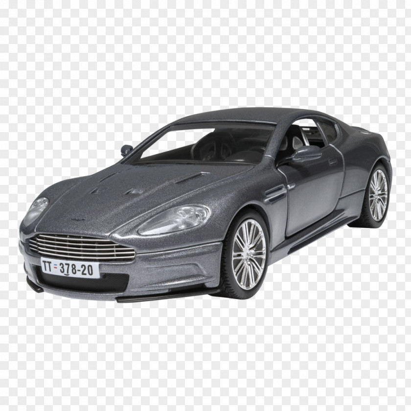 Car Aston Martin DBS V12 Vanquish DB9 DB5 PNG