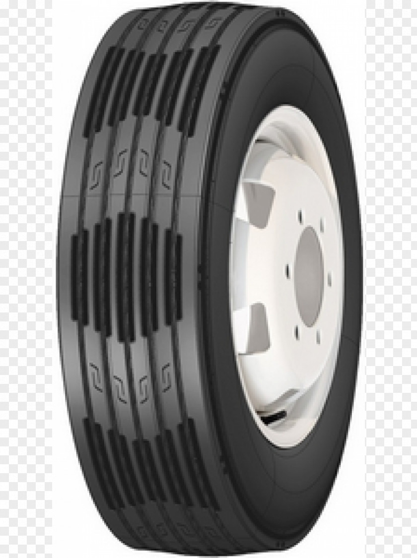 Car Hankook Tire Truck Radial PNG