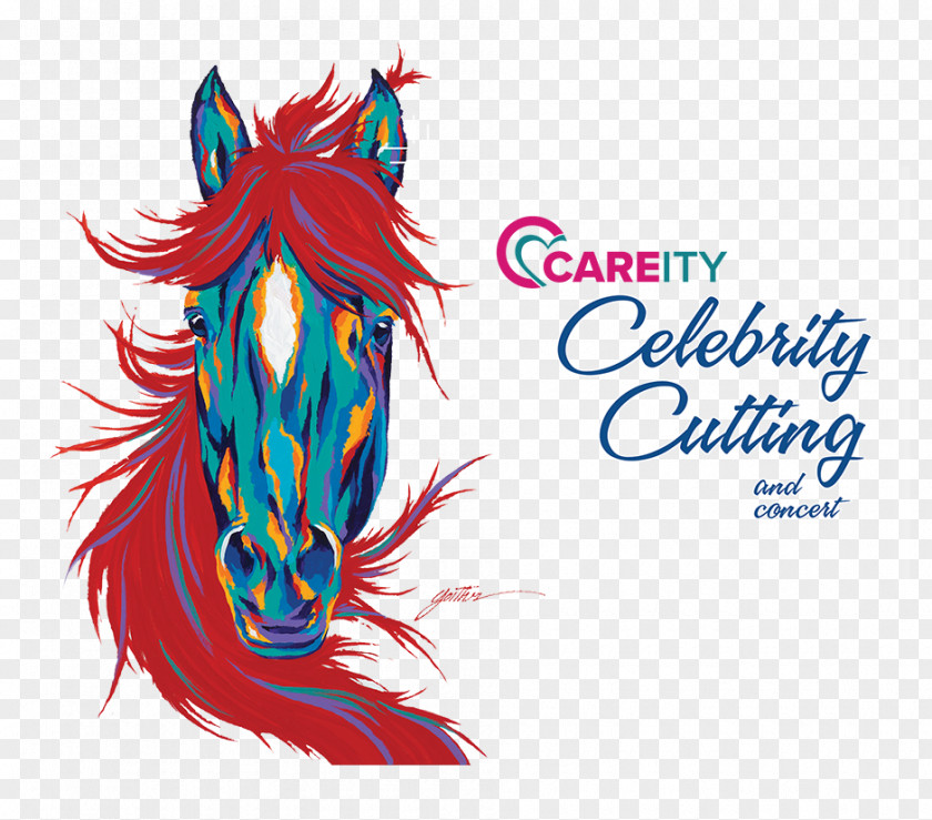 Careity Celebrity Cutting And Concert Limited Will Rogers Memorial Center PNG