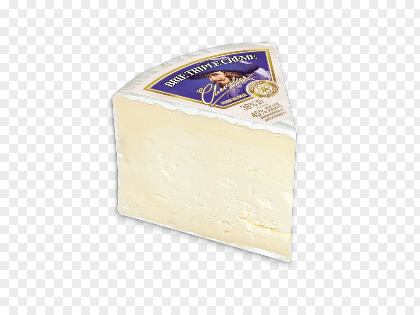 Cheese Gruyère Montasio Beyaz Peynir Parmigiano-Reggiano Grana Padano PNG