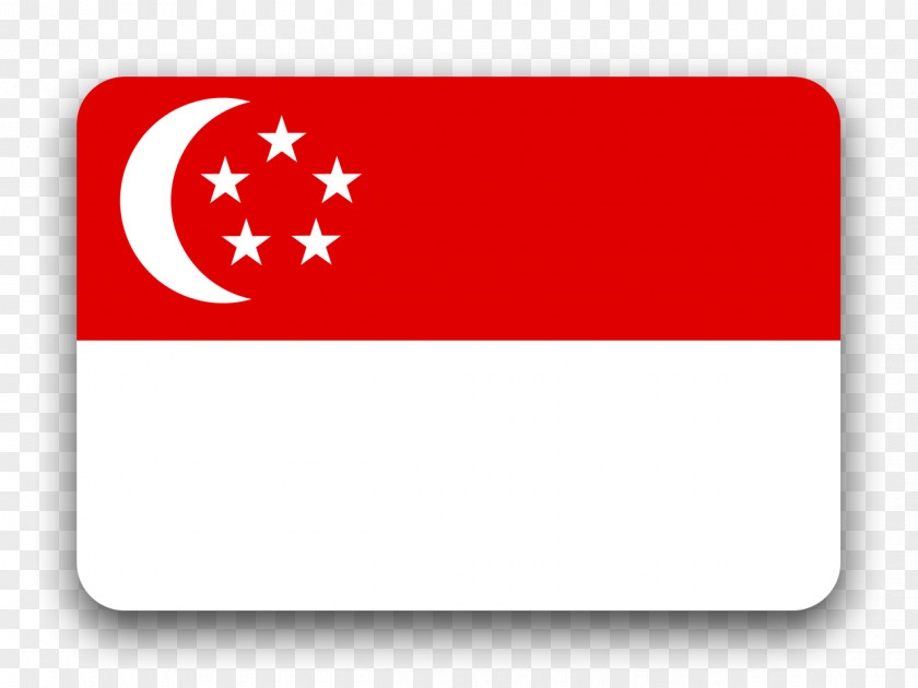China Flag Singapore Time Zone Of Language PNG