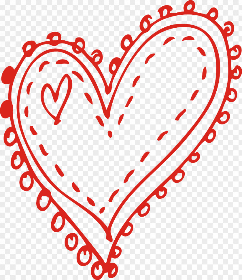 Creative Hearts Heart Clip Art PNG