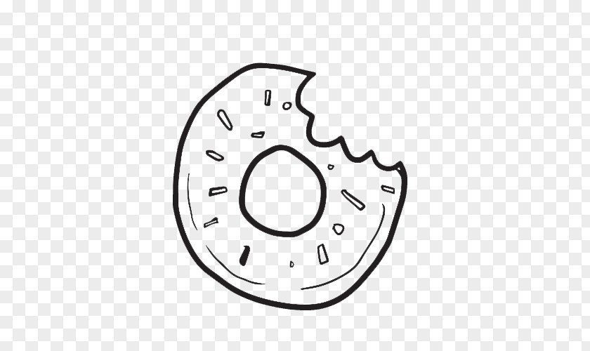 December 8 2016 Food Clip Art Snack Biscuit PNG
