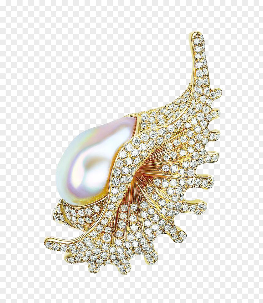 Diamond Gemstones Jewellery PNG