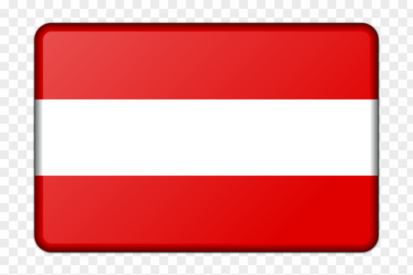 Egypt Flag Of Yemen Clip Art PNG