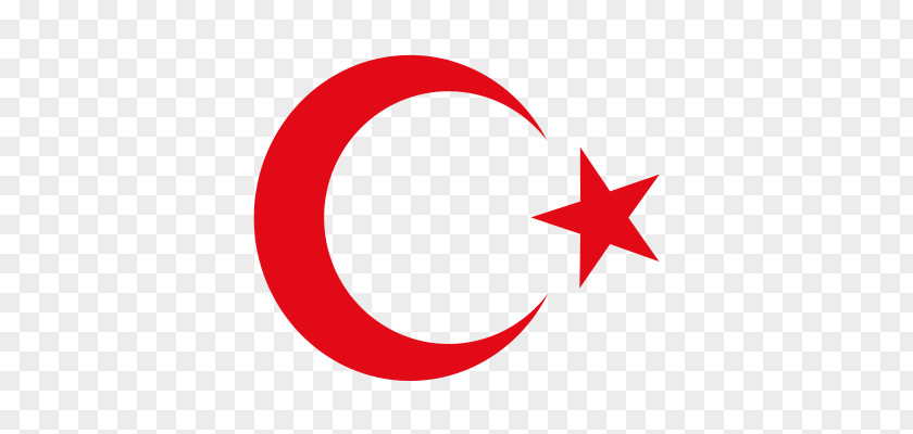 Flag Of Northern Cyprus Turkey PNG