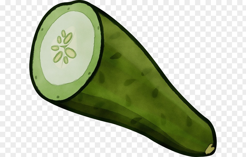 Food Vegetable Avocado PNG