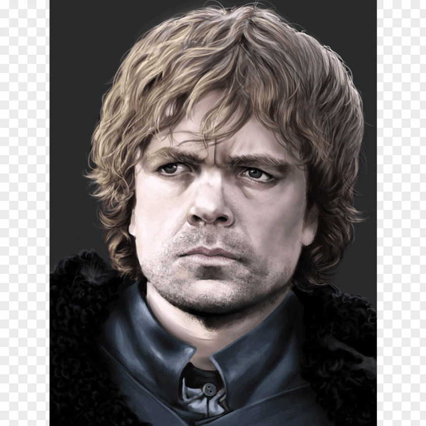 Game Of Thrones A Tyrion Lannister Song Ice And Fire House PNG