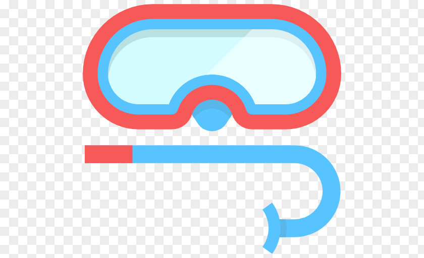 Goggles Clip Art PNG