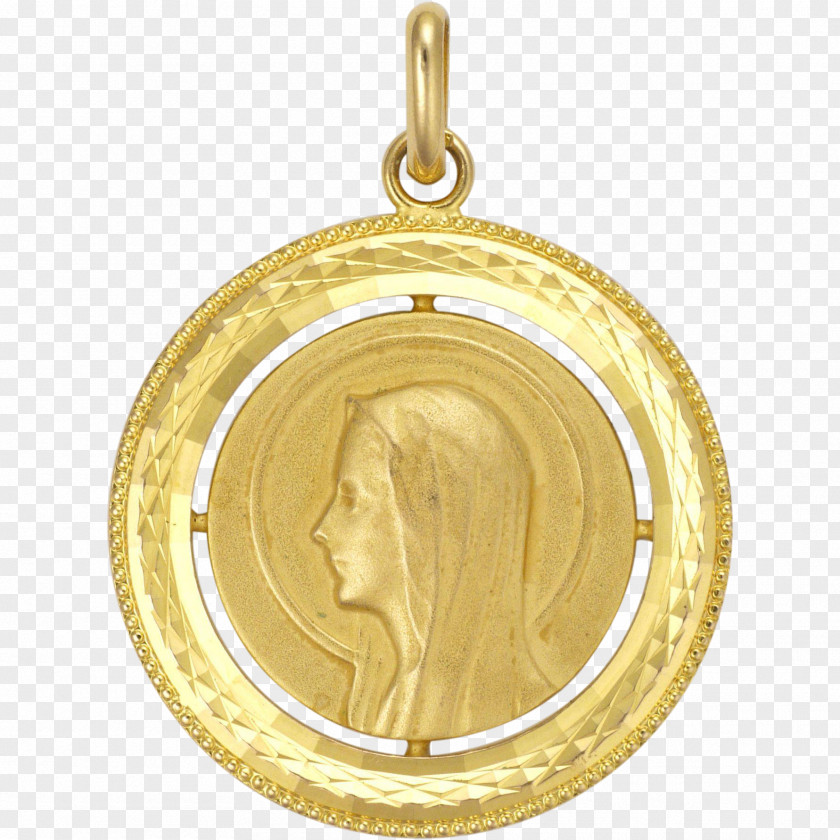Gold Gold-filled Jewelry Pendant Jewellery Locket PNG
