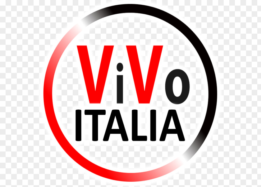 Italy Confederazione Italiana Agricoltori Agriculture Business Imprenditore Agricolo PNG