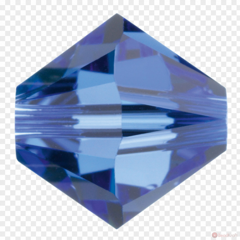 Jewelry Suppliers Crystal Blue Topaz Bead Gallery Swarovski AG PNG