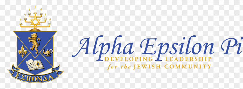 Judaism Alpha Epsilon Pi Fraternities And Sororities Organization Public Diplomacy Of Israel PNG